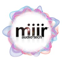 Miir Audio Tech