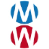 Mijnwater
