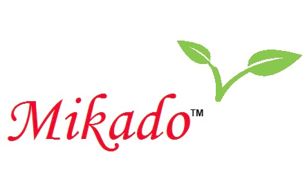 Mikado