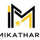Mikathara