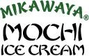 Mikawaya