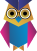Mike Robotics