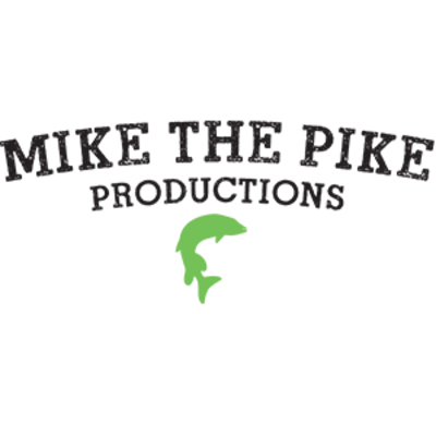 Mike The Pike Entertainment