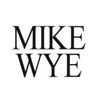 Mike Wye