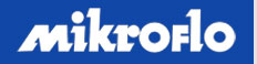 Mikroflo Filters