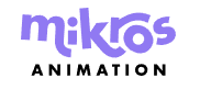 Mikros Animation