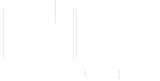 Mila Beauty