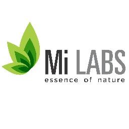 Milab Lifesciences