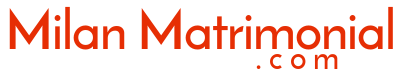 Milan Matrimonial