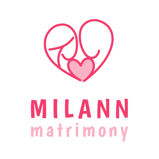 Milann