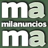 Milanuncios