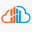 Cloudmile