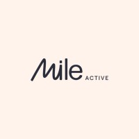 Mile Active