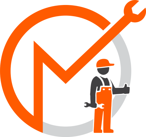Mileazo