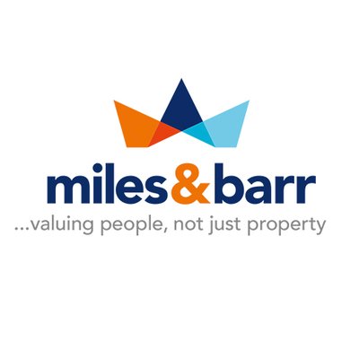 Miles & Barr