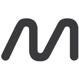 Milesmate