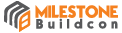 Milestone Buildcon