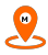 Milestone Educom