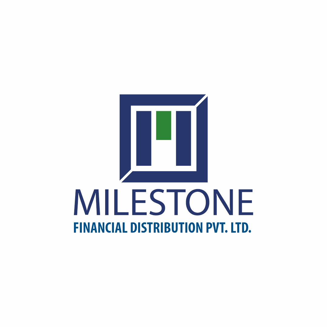 Milestone Financial Distribution