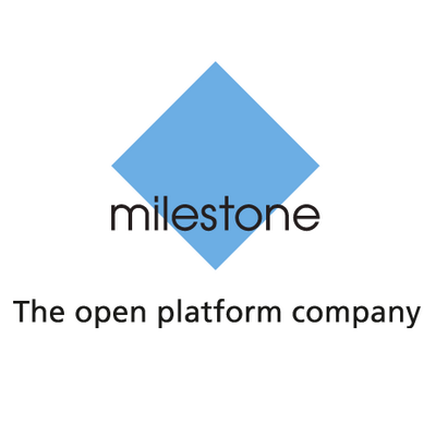 Milestone Systems