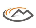 Milestonetech