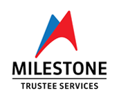 Milestone Trusteeship Services