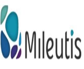 Mileutis