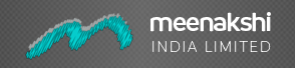 Meenakshi India