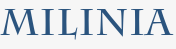 Milinia