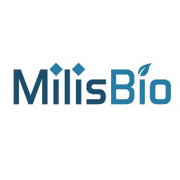 Milis Bio