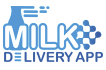 Milk Delivery