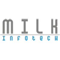 Milk Infotech