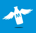 Mr. Milkman