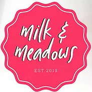 Milk And Meadows