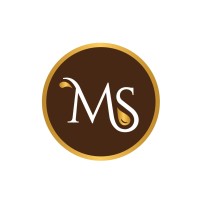 Milkstation