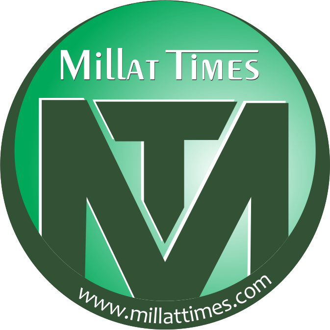 Millat Times