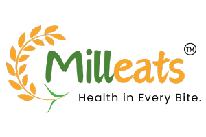 Milleats