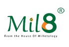 Milletology