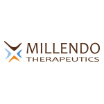 Millendo Therapeutics