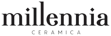 Millennia Ceramica