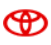 Millennium Toyota