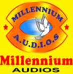 Millennium Audios