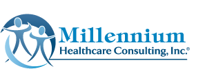 Millennium Healthcare