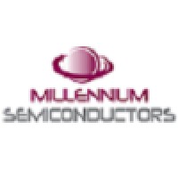 Millennium Semiconductors India