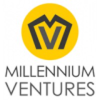 Millennium Ventures