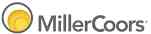 Millercoors