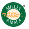 Millet Amma