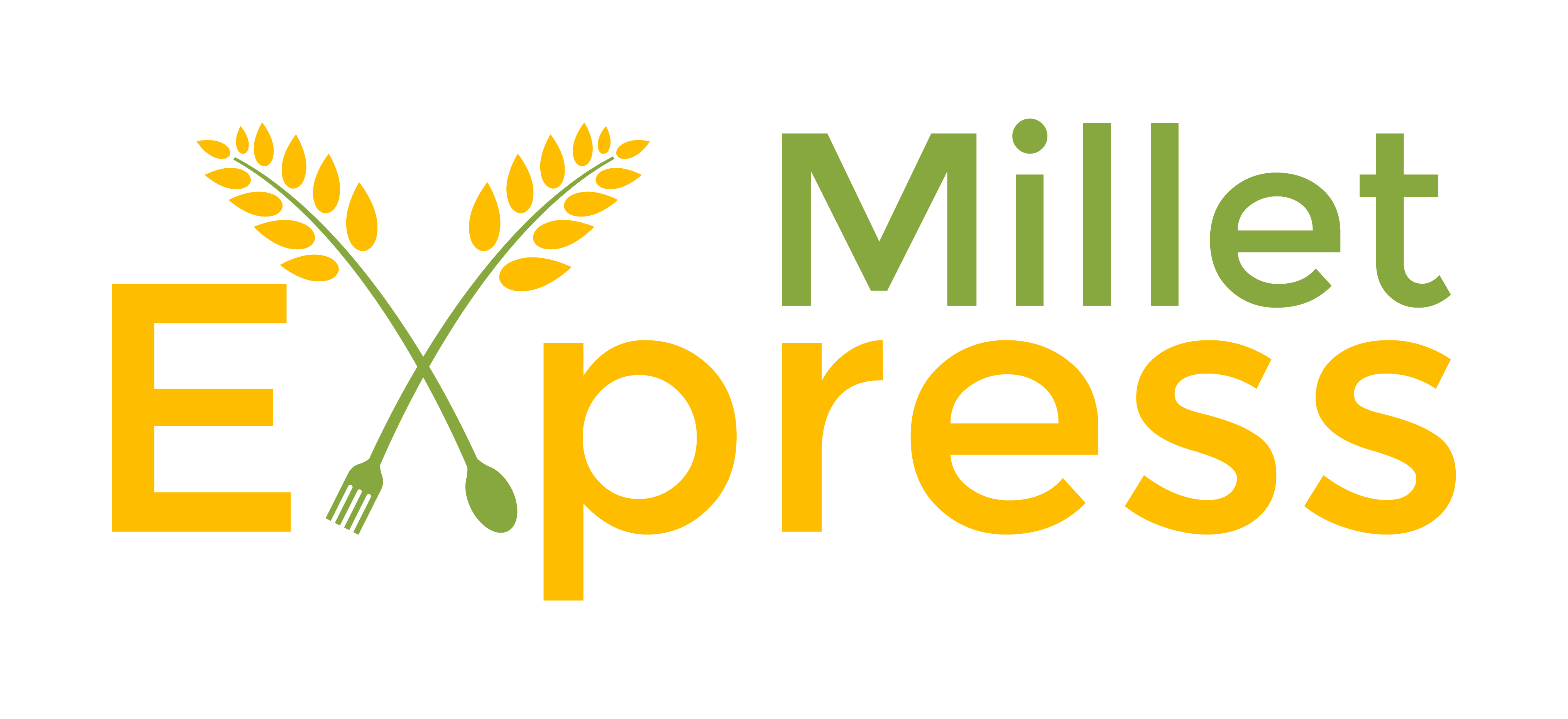 Millet Express