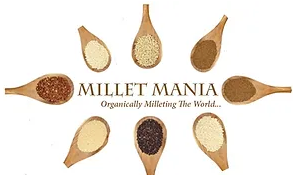 Millet Mania