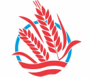 Millet Oasis